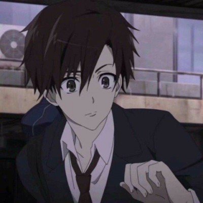 约基奇打架原因披露